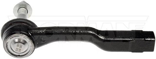 TO91141PR – DORMAN Tie Rod End, OE Replacement - view 2